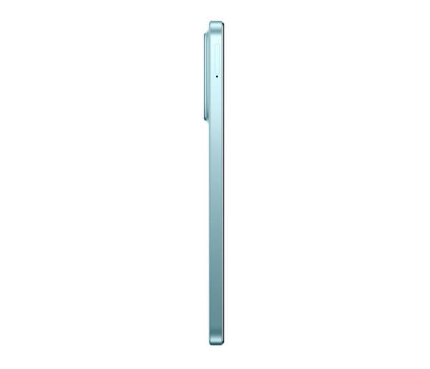 Xiaomi POCO C85 8/256GB Green 120Hz - 1357446 - zdjęcie 8